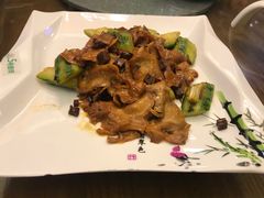 -佛有缘·32年老字号(广州首店)