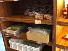 -祥禾饽饽铺·中式糕点(天津河东美福园店)