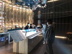 -思南书局·诗歌店