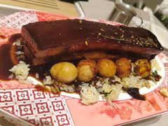 -玉玲珑·里舍(万象城店)