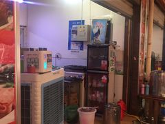 -陈记泸州酸菜豆花火锅(建设路店)