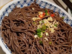 -小菜园新徽菜(连云港海州吾悦店)