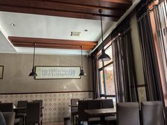 -胖师傅农家菜(阳光·爱琴海店)