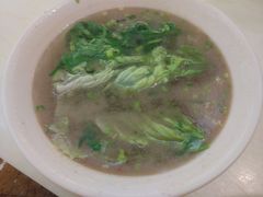 -福合埕牛肉丸(水仙园店)