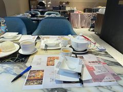 -皇室假期美食水疗会(春风路店)
