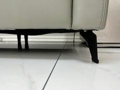 -红星美凯龙(上海沪南店)