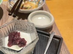 -一阳寿司(麦子街店)