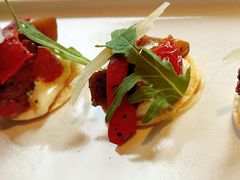 -王品牛排(杭州大厦店)