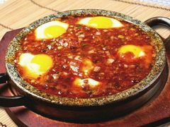 -米村拌饭(太和区万达店)