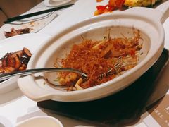 -茉里粤菜(皇姑万象汇店)