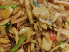 家烧藕-七八九餐厅(浦江店)