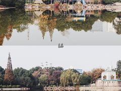 -宁波儿童公园(鄞州区)