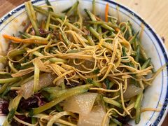 -新兴园饺子馆(北京百子湾店)