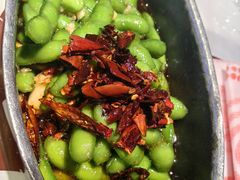 -靓靓蒸虾·头牌蒸虾(雪松路总店)