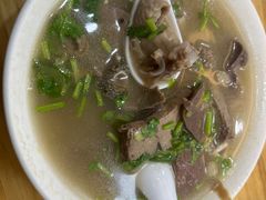 -增盛魁小吃店