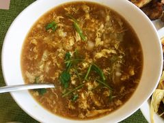 -桃子餐厅·天津菜(红星路直营店)