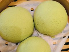-聚福山莊·寻味顺德(北滘店)
