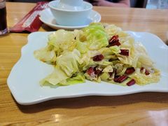 -自贡盐帮菜·玩辣餐厅(樱花园西街店)