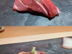 -橼舍鮨青木