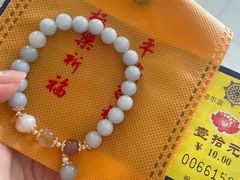 -哈尔滨极乐寺