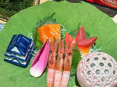 -南风(淮海街店)