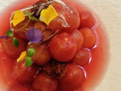-火婆子·川小馆(扬韬科技广场店)