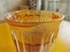-BE YOLO必有乐&小红帽三明治