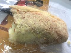 -韩国利尔面包(桂林路店)