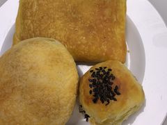 -杜守仁馄饨(南宁路店)