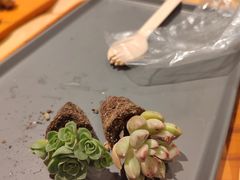 -星巴克(北京环球金融中心店)