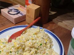 -泥糊破店小酒馆·团建聚餐(南京西路店)