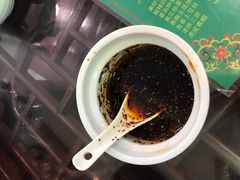-河州春清真西北特色美食(虎踞路店)