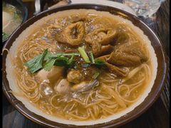 -阿元来了(西环店)
