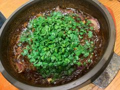 -鸡毛店·川菜(双楠店)