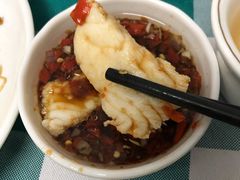 -中山脆肉鲩(新圳东路店)