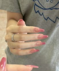 -IDO美甲美睫