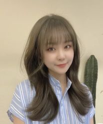 点击看大图 -3M hair美发沙龙