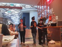 -渝蛙馆(新百店)