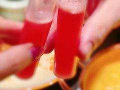 -荣记火锅(青悦城店)