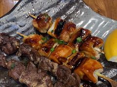 -尺山寸水日料(马桥满天星店)