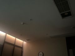 -见康道莱•足浴按摩•艾灸•SPA(友谊店)