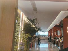 -鸽子张·家宴(大兴店)