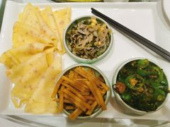 -并州饭店·并萃阁