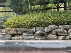 -宜兴富陶温泉