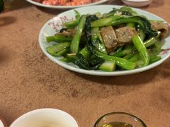 -华源餐厅·海鲜大排档(日月贝店)