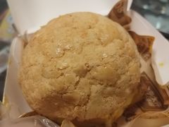 -动哒餐室•港式茶餐厅(顺义华联店)