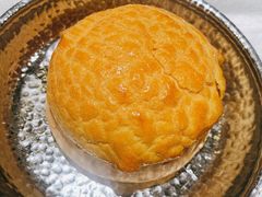 -十二粤味·顺德菜·烧鹅点心(五四广场店)