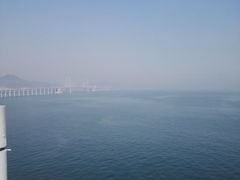 -星海湾跨海大桥
