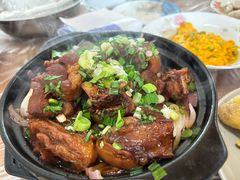 -妈妈的小作坊(陈家镇店)