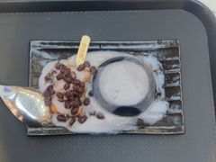 -鲜芋仙(中环百联2店)